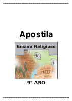ENSINO RELIGIOSO 9º ANO.pdf